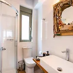Villa Loulou By