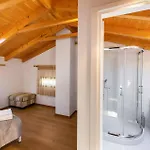 Loulou By Villa