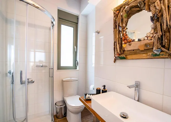 Villa Loulou By