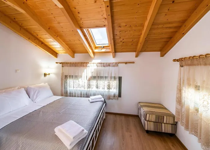 Villa Loulou By