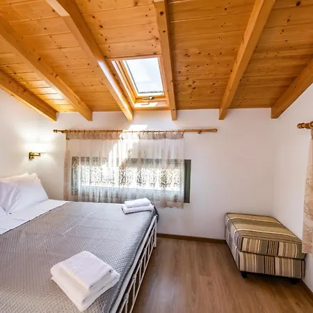 Villa Loulou By *