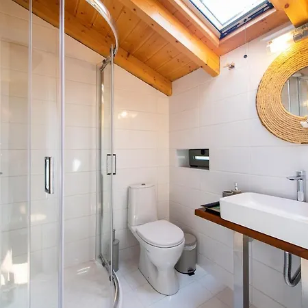 Villa Loulou By