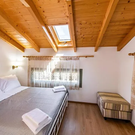 Villa Loulou By